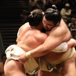 C-3tdurXUAIT4cp.jpg:thumb