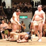 C-3tsC6XoAANtVm.jpg:thumb