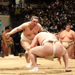 C-3txu6XgAEcAGI.jpg:thumb