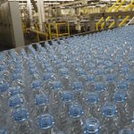 Letter: Water filtration vital to state