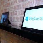 Microsoft Windows 10 S Installed On Surface Pro Is Better Than Google’s Chrome OS, Apple’s iOS On MacBook Pro? Microsoft Windows 10 S Installed On Surface Pro Is Better Than Google’s Chrome OS, Apple’s iOS On MacBook Pro?