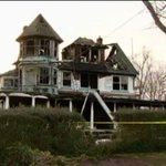 Settlement reached in fatal Christmas fire lawsuit Settlement reached in fatal Christmas fire lawsuit