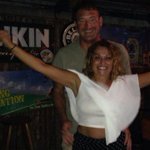 Couple with Atlanta ties found dead after disappearing in Belize Couple with Atlanta ties found dead after disappearing in Belize