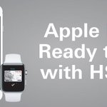 Apple Pay Launches for HSBC Australia and 20+ U.S. Banks Apple Pay Launches for HSBC Australia and 20+ U.S. Banks