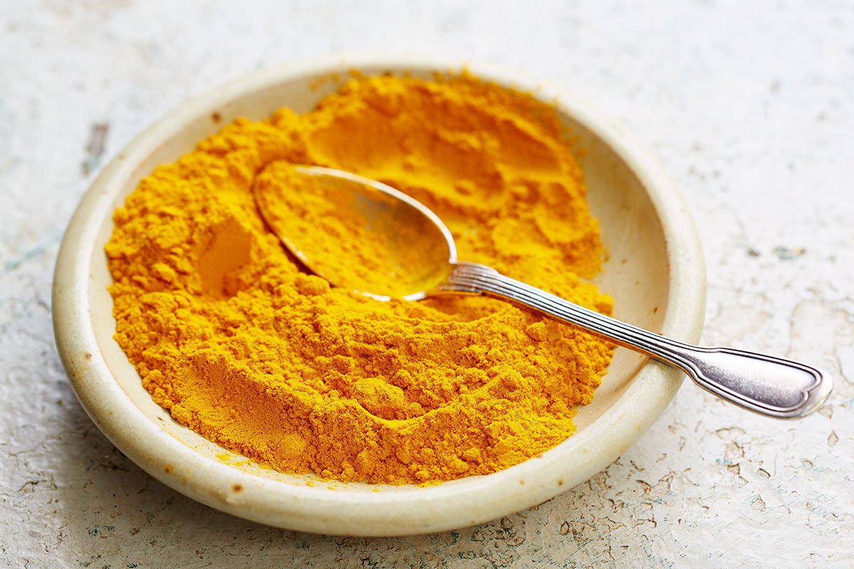 Why is #turmeric healthy??? And what can you cook with it? https://t.co/sJerlUHfk5 https://t.co/szCgZAq41h