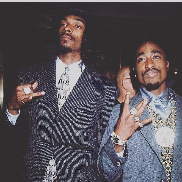 Legends ???????????? https://t.co/7NATod8rLR https://t.co/030vmQCDrX