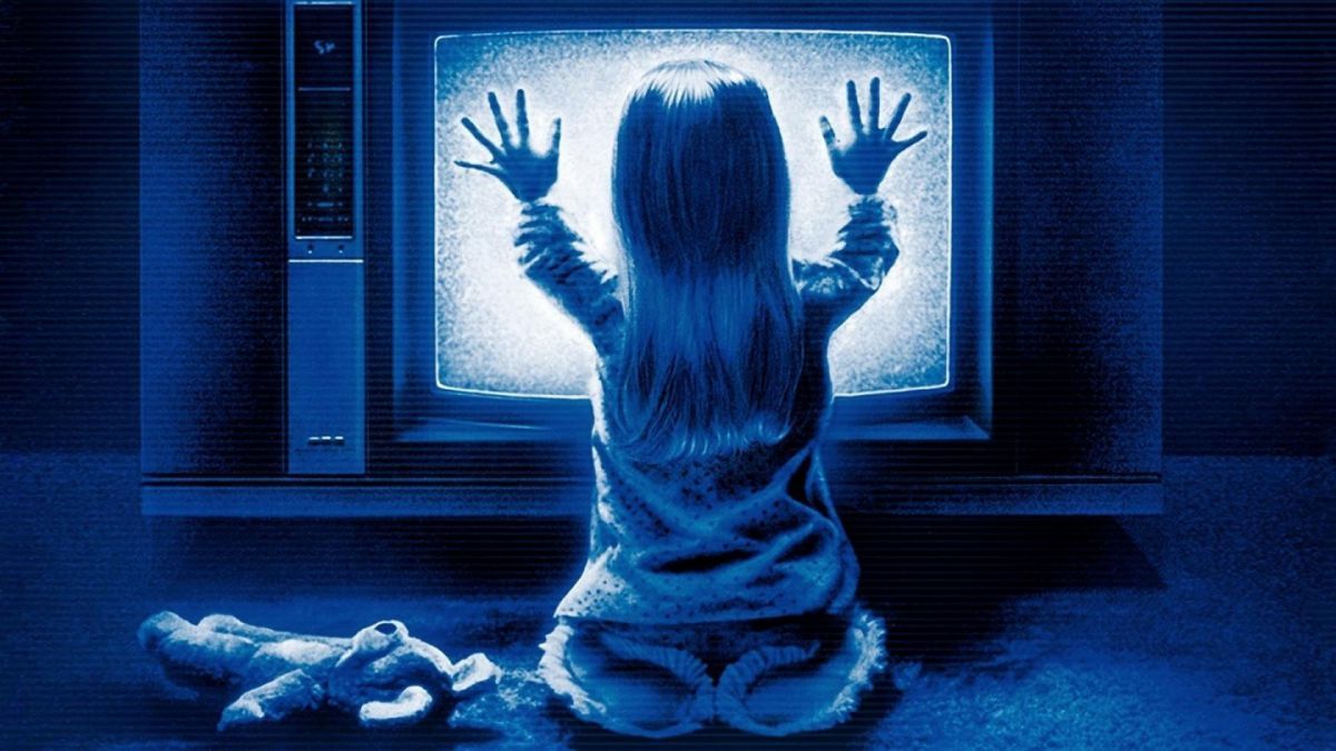 Today Is National Paranormal Day And Theres No Better Way To Celebrate Than With The 25 Best Ghost Movies F0 9f 98 B1 Scoopnest Com Today Is National Paranormal Day And Theres No Better Way To Celebrate Than With The 25 Best Ghost Movies F0 9f 98 B1 Scoopnest Com
