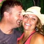 Mother of American man killed in Belize: 'All I know is not enough' Mother of American man killed in Belize: 'All I know is not enough'