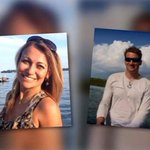 Mother of Atlanta man killed in Belize: Two people of interest questioned Mother of Atlanta man killed in Belize: Two people of interest questioned