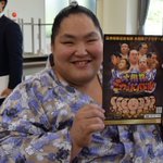 C-82XYCVYAAC-Fd.jpg:thumb