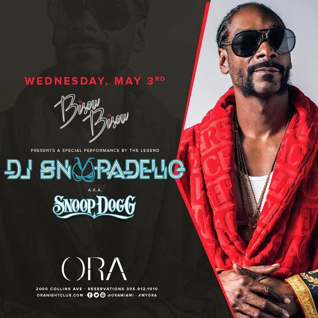 Afterparty tonight @oramiami @ryan_vm #miami https://t.co/a3jSYNvp9K https://t.co/mhZSwuG0BU