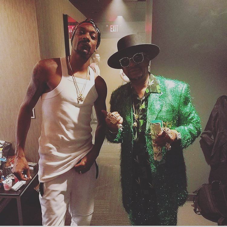 Church. ????????????☘️???? https://t.co/LVNplJOlEw https://t.co/FNd8X5Grhx
