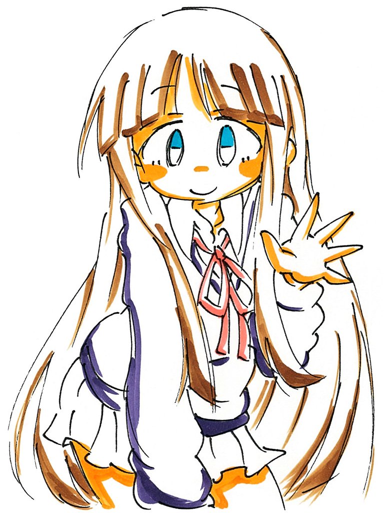 録り溜めていたアリスと蔵六を一気に5話まで見たことで原作のマンガも読みたくなったのですが、ここでマンガを読んでしまうとそ 録り溜めていたアリスと蔵六を一気に5話まで見たことで原作のマンガも読みたくなったのですが、ここでマンガを読んでしまうとそ