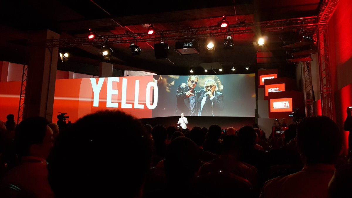 #IFAGPC17