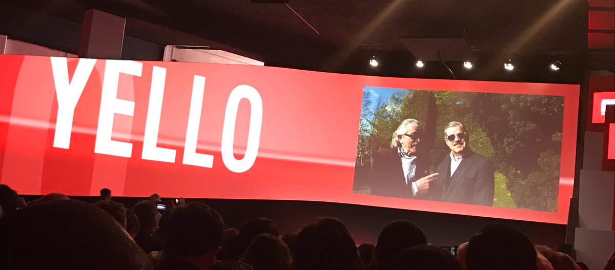#IFAGPC17