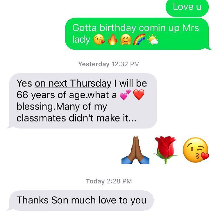 Me and moms ???????????????? https://t.co/927Zinds5M https://t.co/jshuAoGsNC