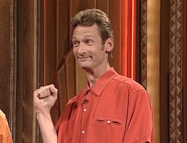 Ryan Stiles’s Birthday Celebration | HappyBday.to