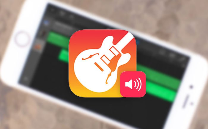 Как сделать мелодию для звонка для iphone
