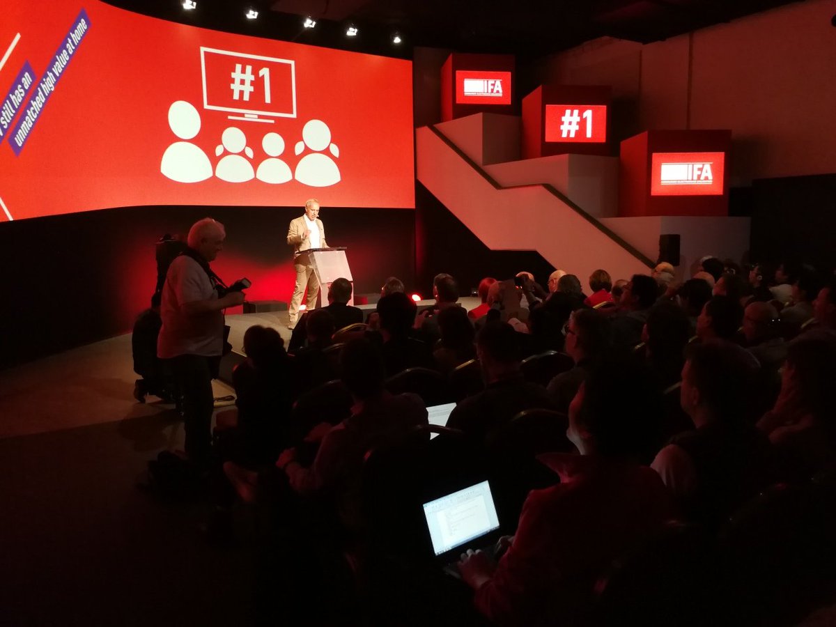#IFAGPC17