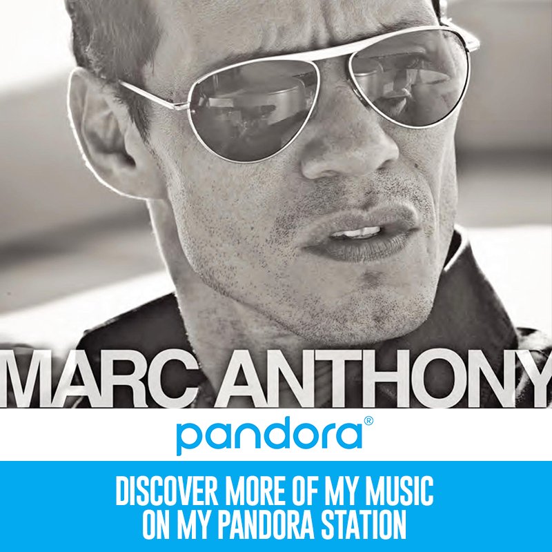 Choose my @pandoramusic station and connect with my music anytime: https://t.co/2NOswie1rQ https://t.co/dHdvfg4QoW