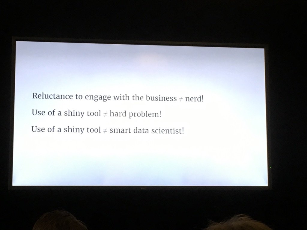 #rstatsnyc