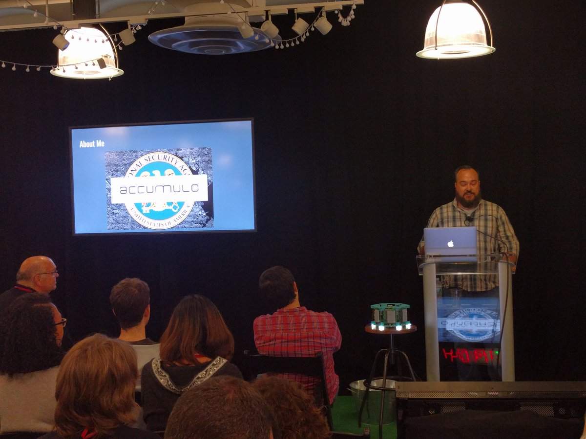 #rstatsnyc