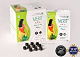 1 Box = 10 Sachets/210 Pills Jamu Merit Herb for Dietary, Loss Weight, Loss Fat - https://t.co/RtW6SwnVUJ https://t.co/PRxB4c0dCK