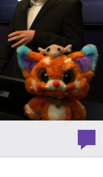#EULCS