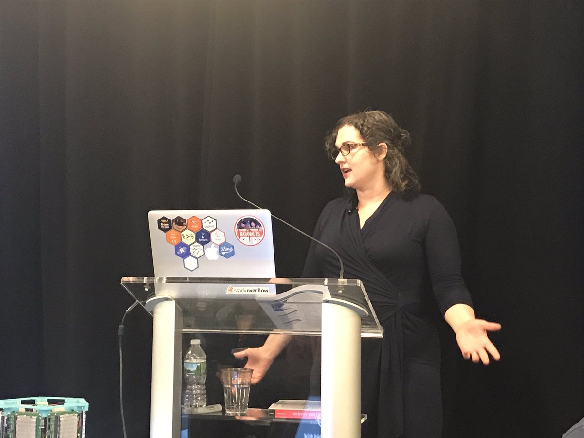 #rstatsnyc
