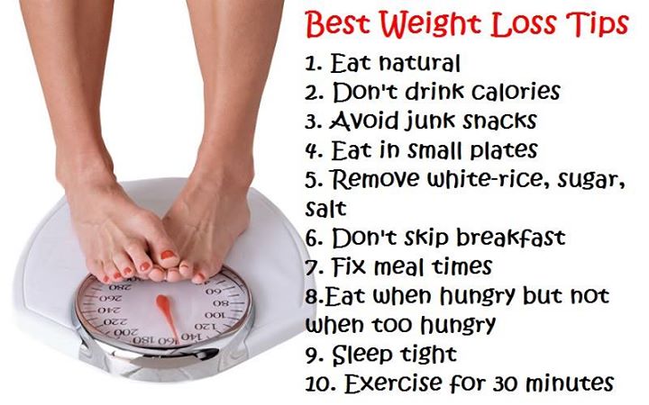 TURBO 40-DIET
#Diet #Wellness #Weight-loss #Health #Motivation
10 TIPS TO GET YOU GOING https://t.co/QhHtlhKr63