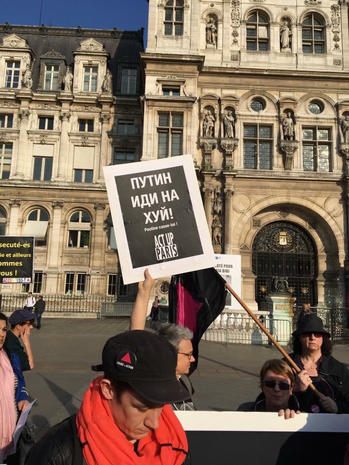 Виолончель Ролдугина (birds581) twitter profile Retagram