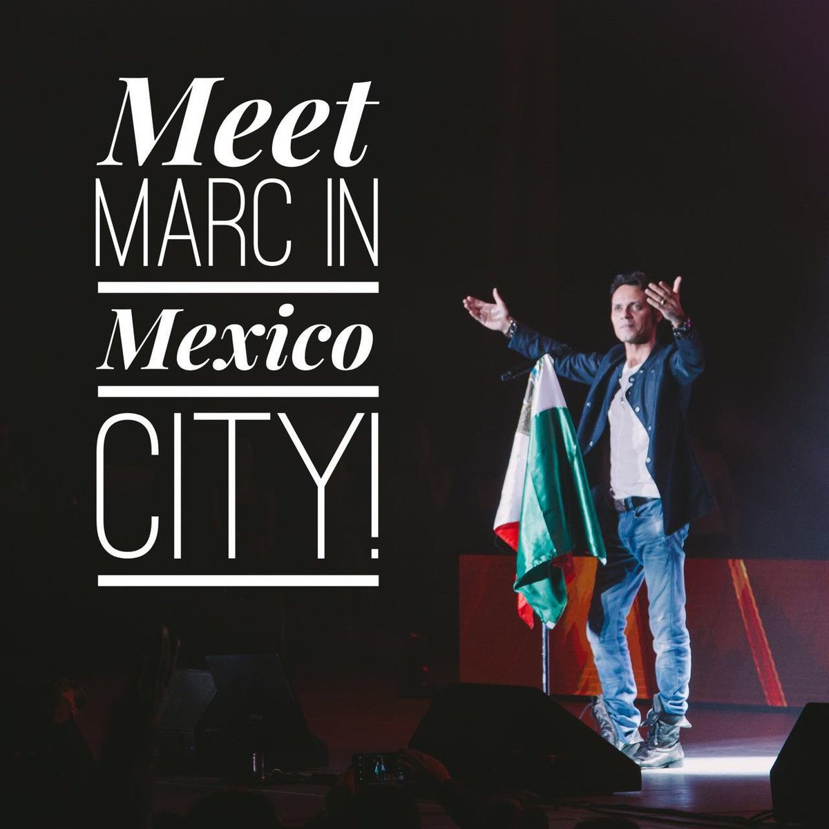 Only  6 hours to go until I pick a winner to come to #MexicoCity with me! >> https://t.co/HttXTZudJZ https://t.co/fBwTdLdDMm