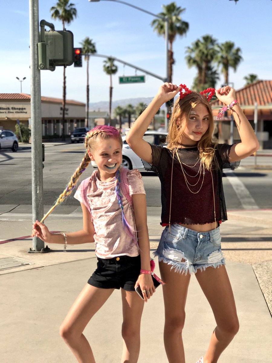 7 Outfits to Copy From Instagram This Week advise 7 Outfits to Copy From Instagram This Week forecasting