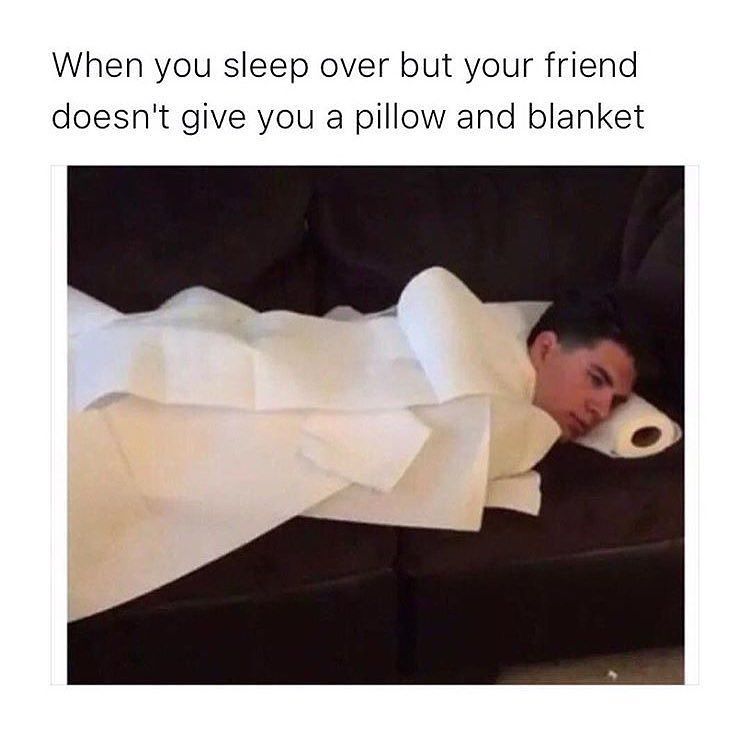 Tag a friend who does this 2 u https://t.co/F7NTjlEHLM https://t.co/emnNFTnGrj