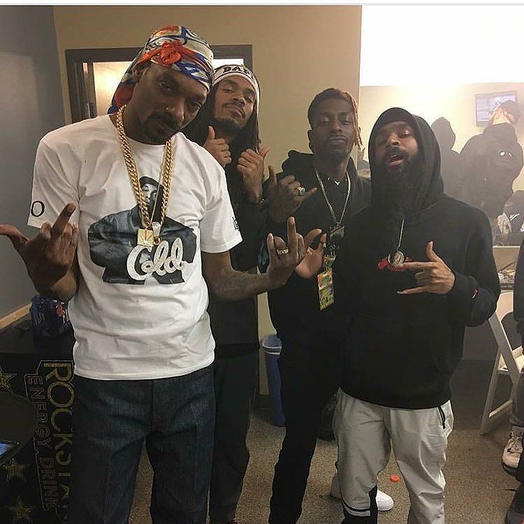 About last night https://t.co/OoH1TBUv3w https://t.co/CmY6ggQ1Z2