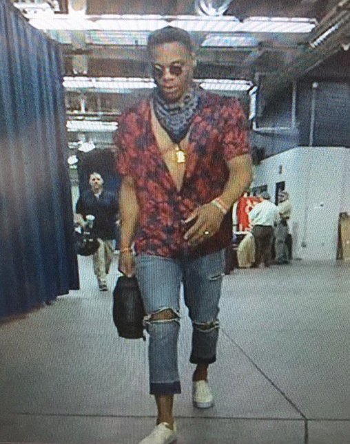 cam newton pregame outfit cam newton pregame outfit