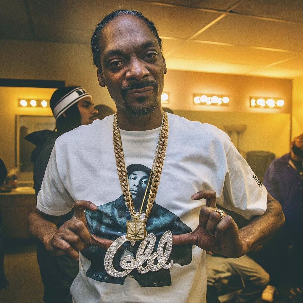 Ice cold https://t.co/bAD33cSjai https://t.co/IIl7qzwNV6