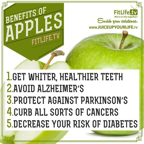 Apples are good weightloss foods as they promote feeling of fullness ➡ https://t.co/LLAAt2XH1t https://t.co/dPW5h6i8C9
