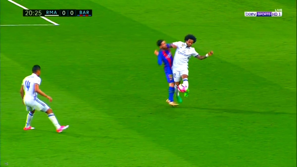 جمال الشريف