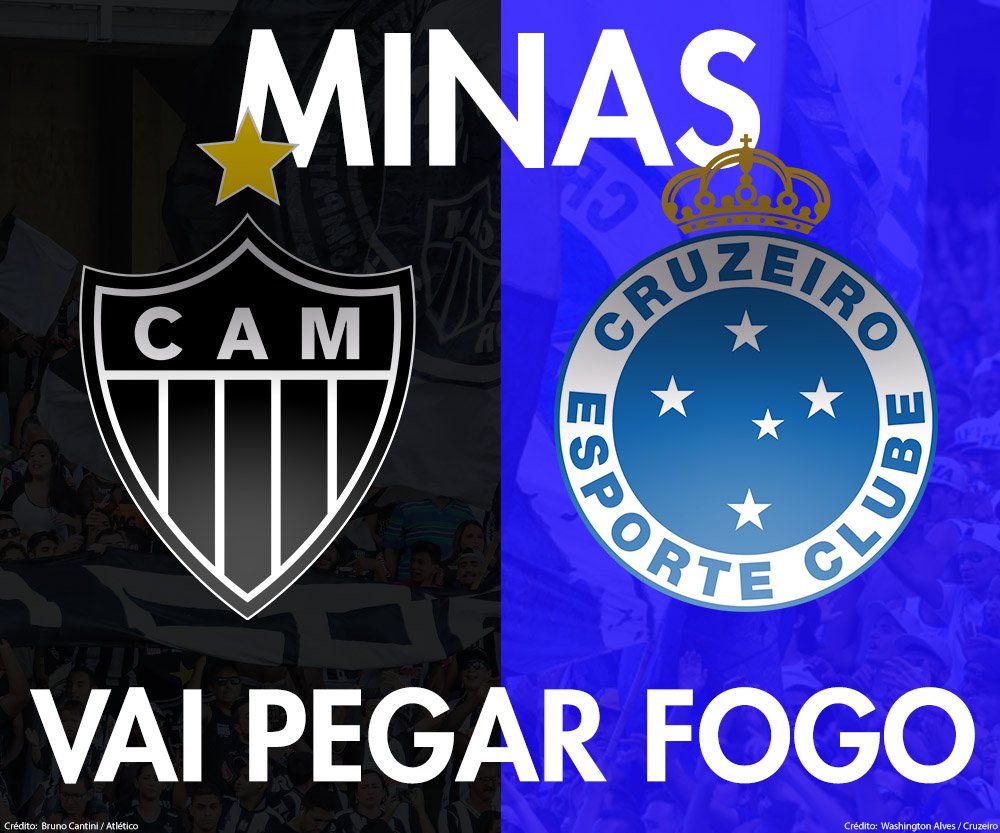 Campeonato Mineiro