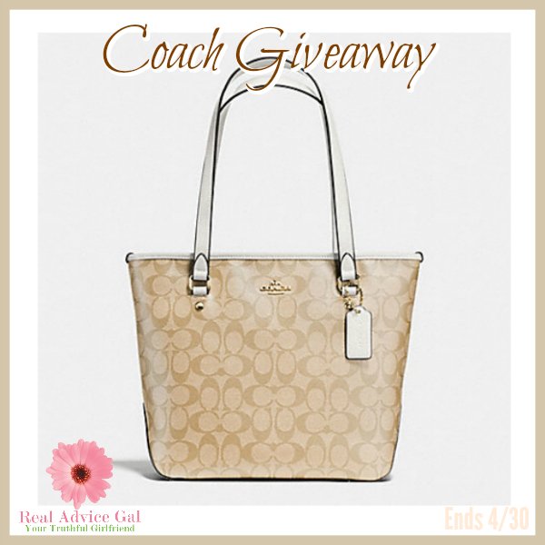 Madame Deals Contests Madame Deals Contests