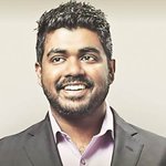 Liberal blogger, activist murdered in Maldives capital Liberal blogger, activist murdered in Maldives capital
