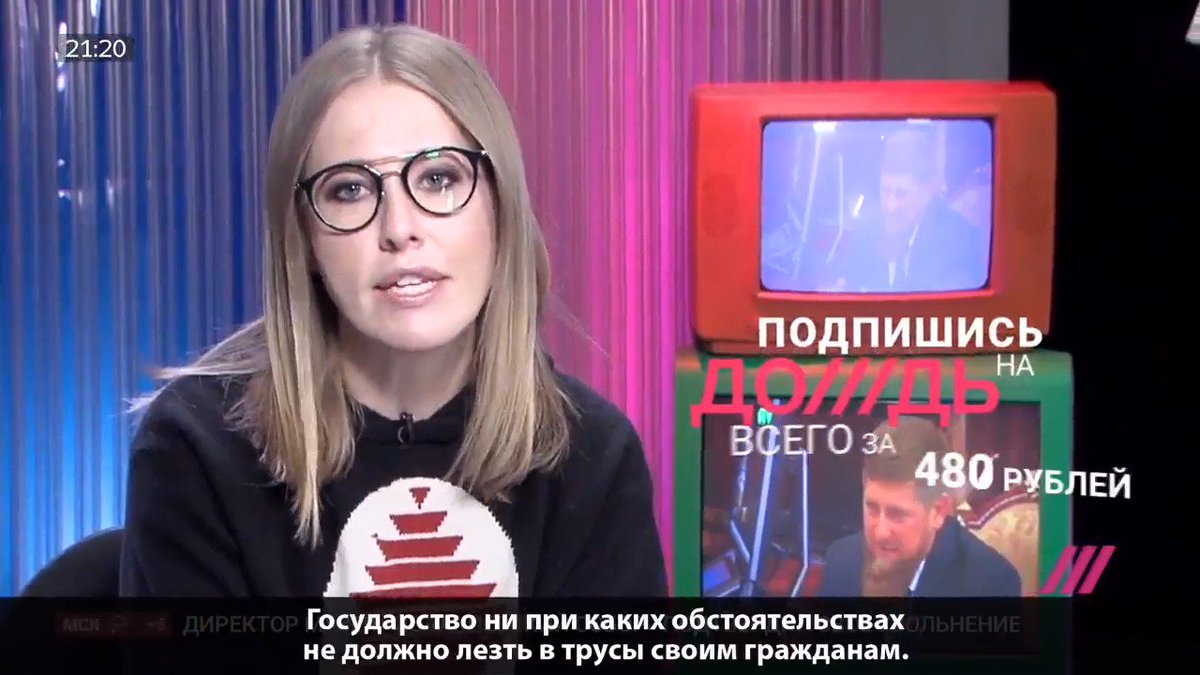 США заявили о готовности еще насыпать асадитам и путинистам в Сирии новые фото США заявили о готовности еще насыпать асадитам и путинистам в Сирии новые фото