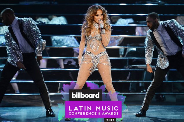 RT @billboard: Jennifer Lopez set to perform at the @BillboardLatin Music Awards https://t.co/2FrG8PNYgb https://t.co/CeLKFS4oHv