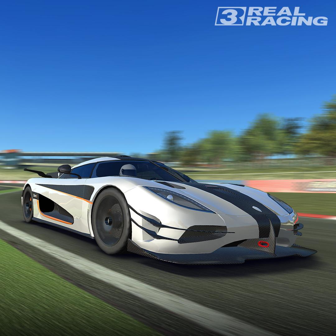 Image currently unavailable. Go to www.generator.ringhack.com and choose Real Racing 3 image, you will be redirect to Real Racing 3 Generator site.