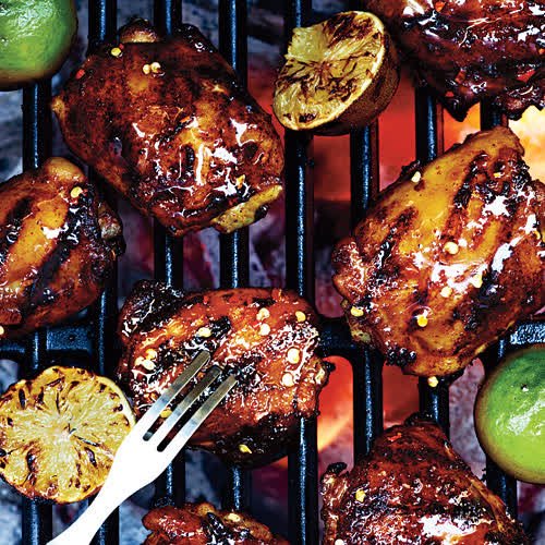 30+ grilling tips: https://t.co/zvYvLBn7Yc https://t.co/vxxihSv5Ac