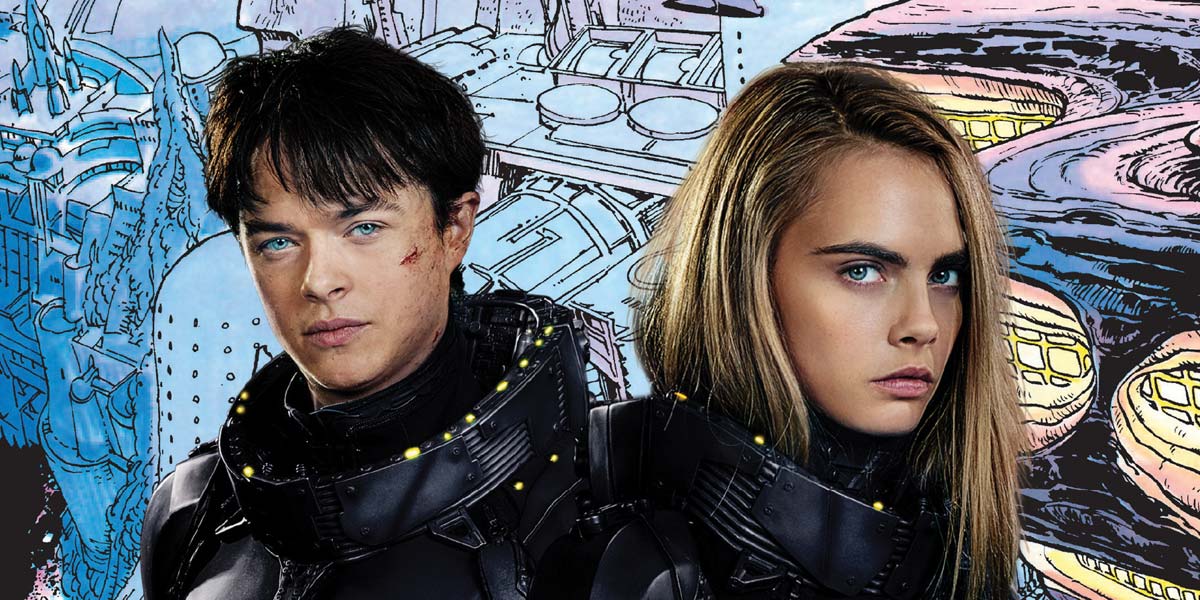 Cult Sci Fi Movies Novitiate (2017) 