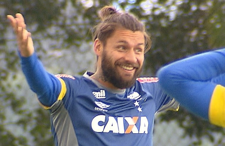 Campeonato Mineiro