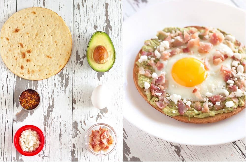 3 Quick + Easy Recipes with Avocado https://t.co/W2o6TJBVos #VidaAguacate #EchaleLoMejor @asassyspoon https://t.co/6bHOC5KfFj