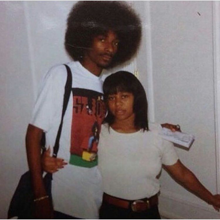 93 till ❤️????????. @bosslady_ent https://t.co/IFQIEeLysD https://t.co/fc4HDddAlv